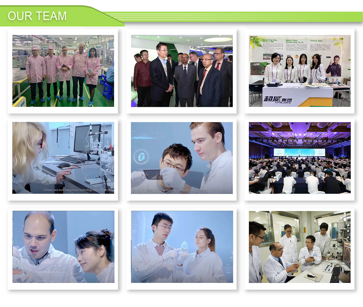 1000W слънчев генератор с дълбок цикъл за мобилно зареждане