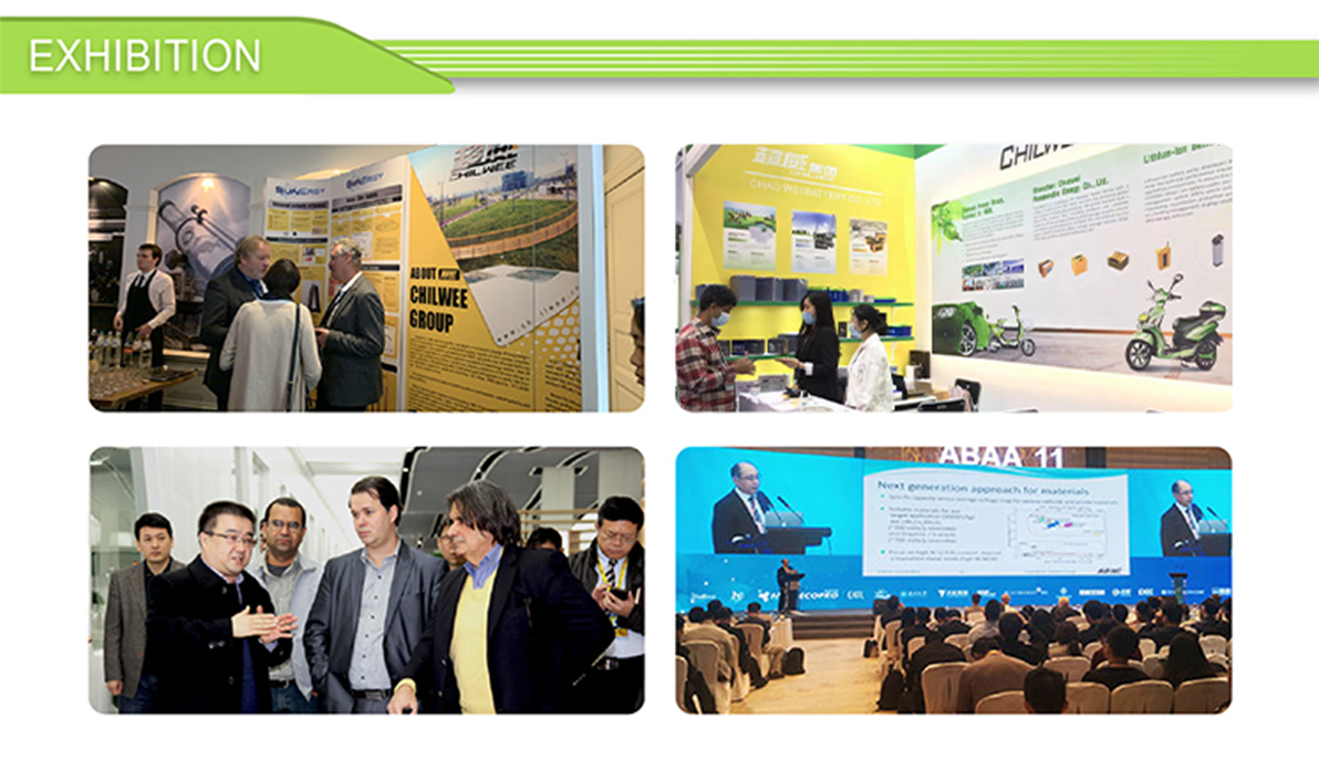 600W високосилен слънчев генератор за мобилно зареждане